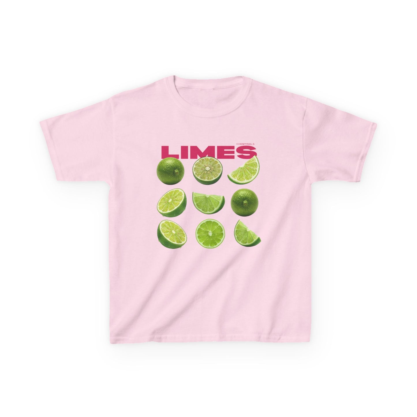 Limes