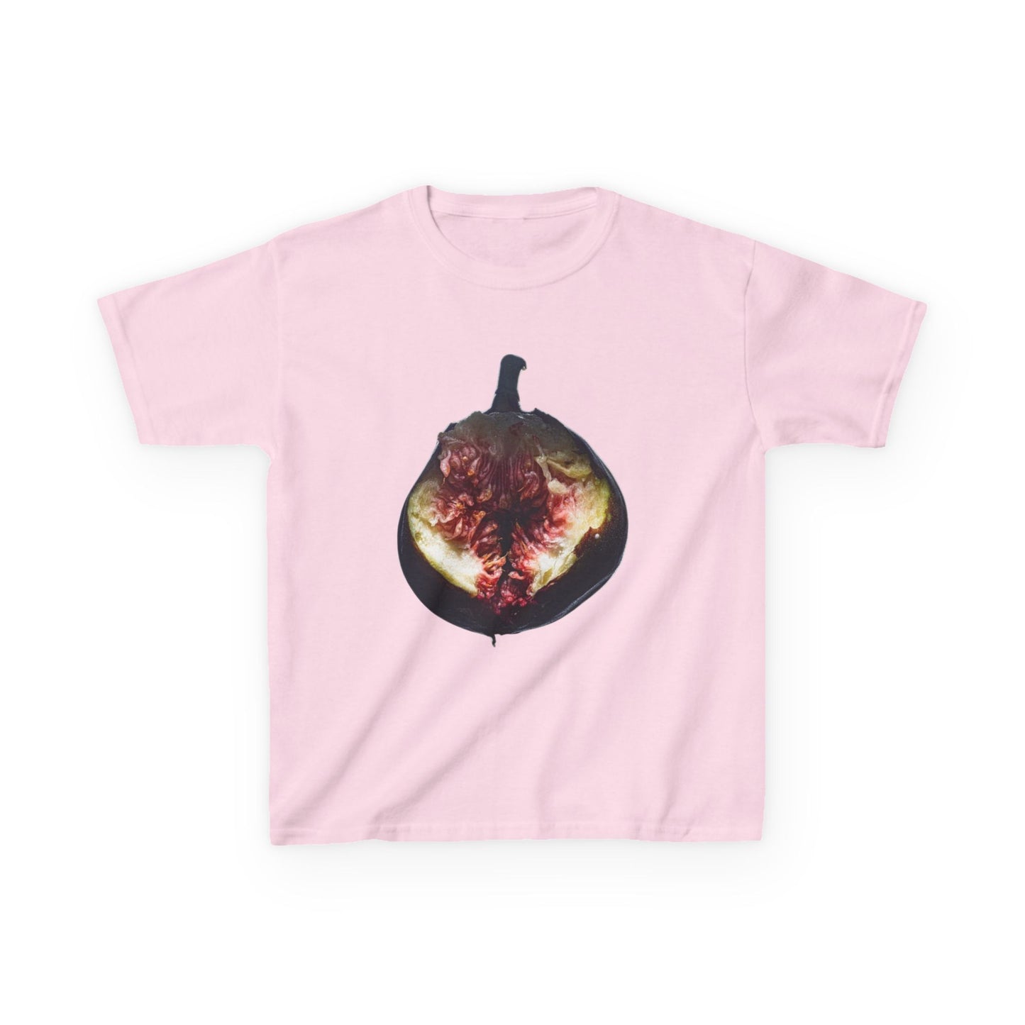 Cut Fig