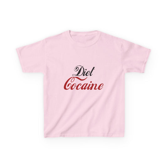 Diet C*ke