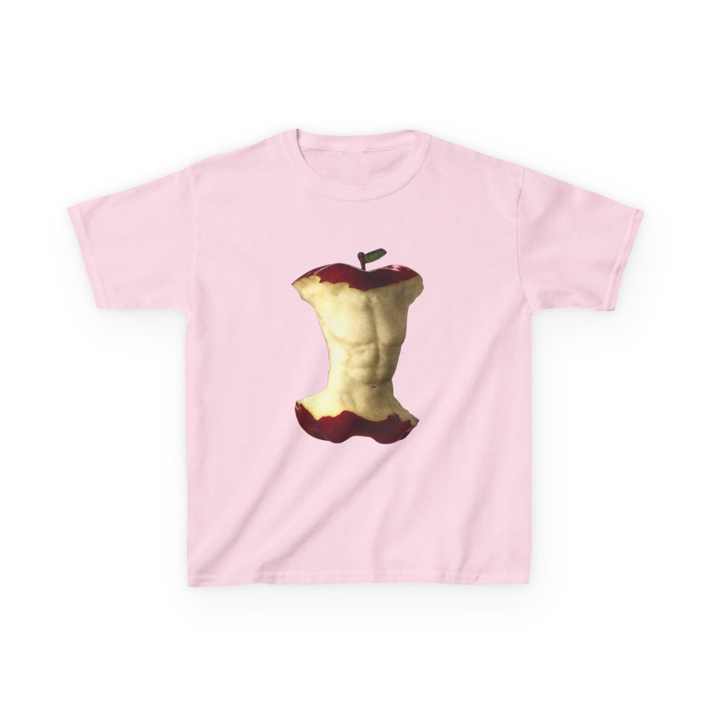 Artisan Apple