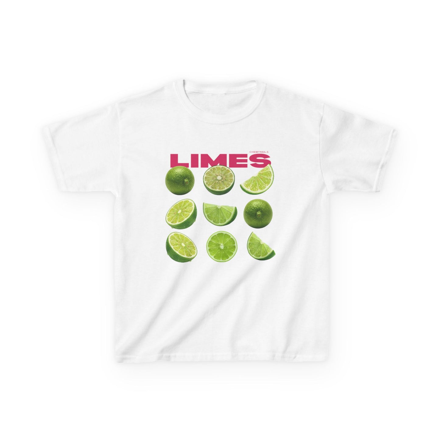 Limes