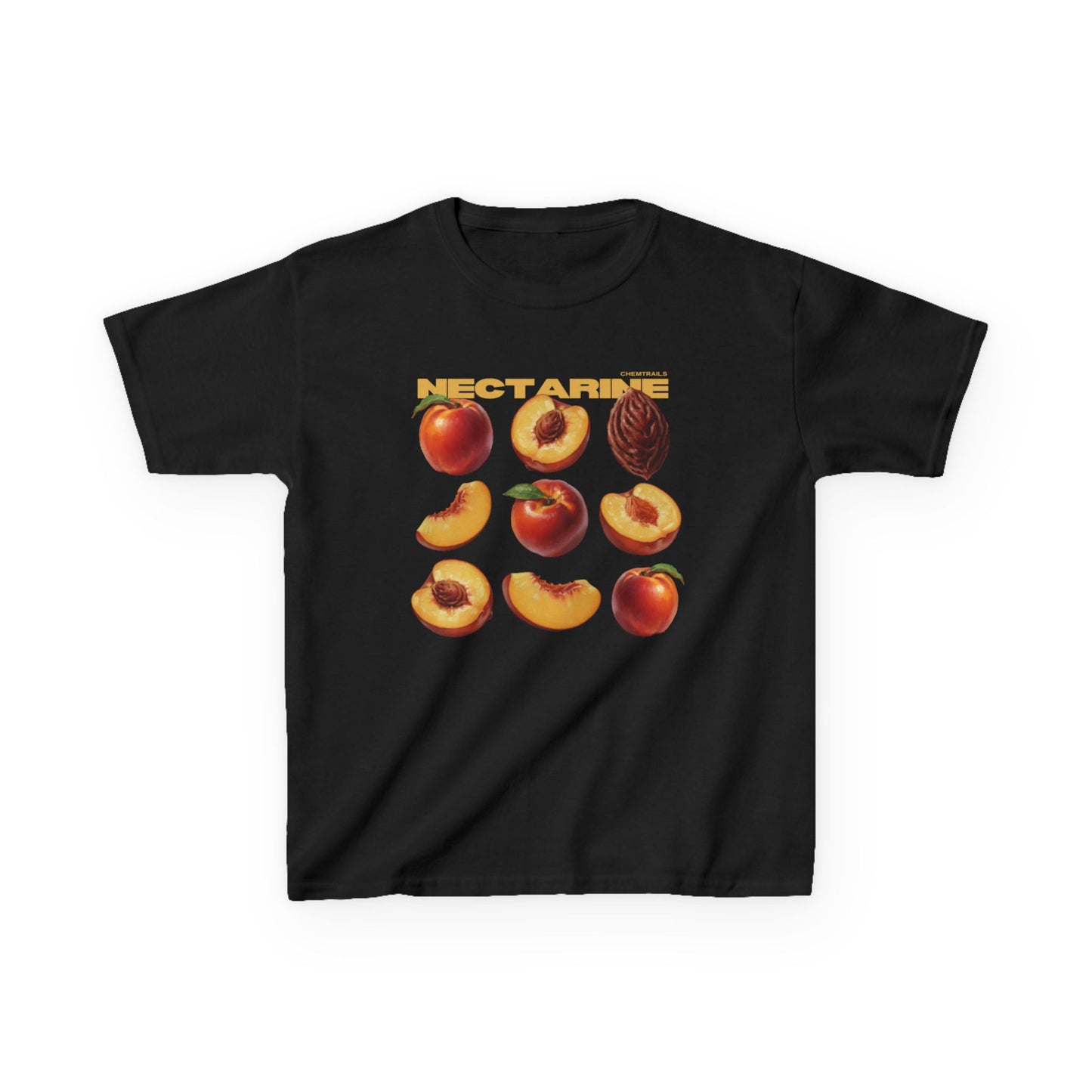 Nectarine
