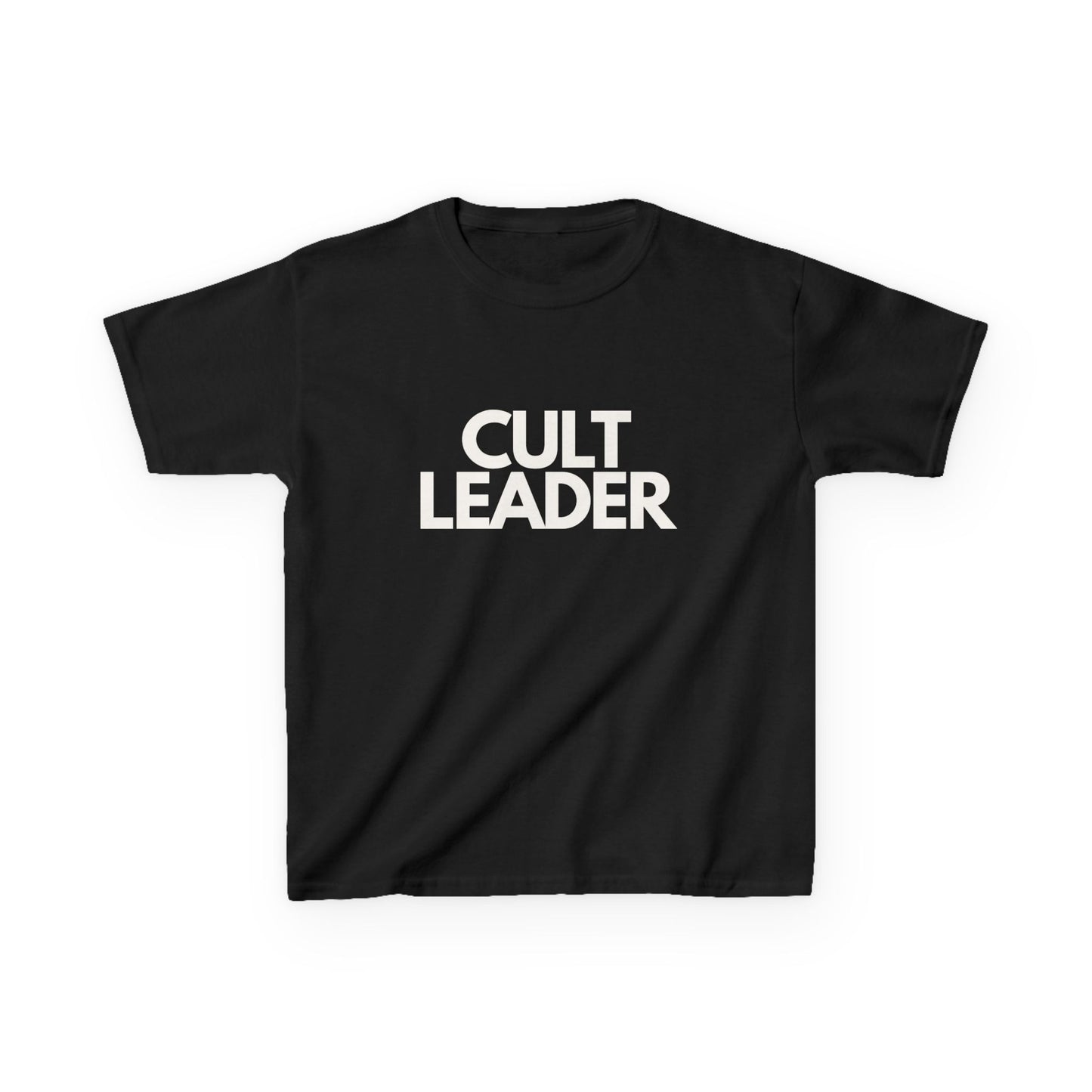 Cult Leader