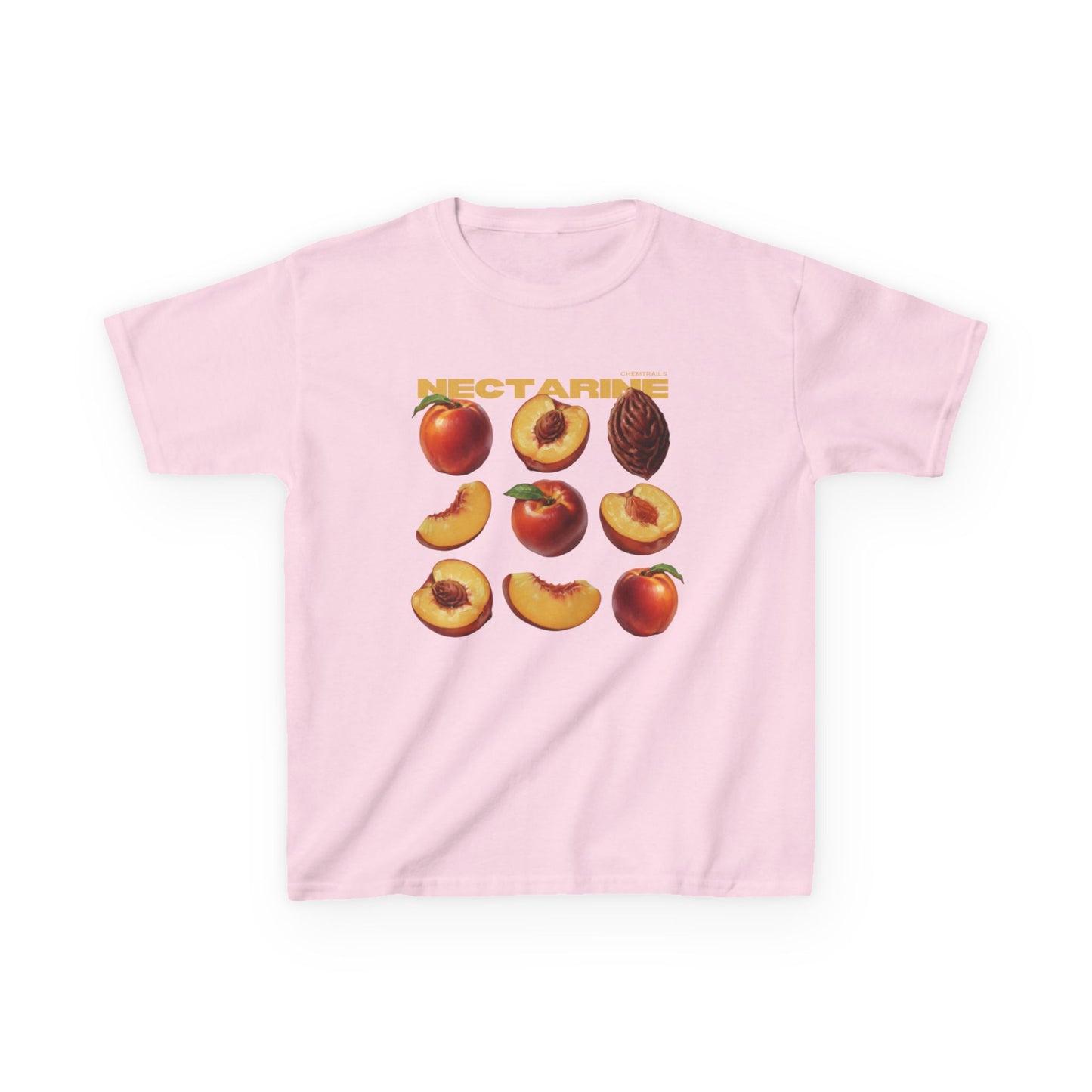 Nectarine