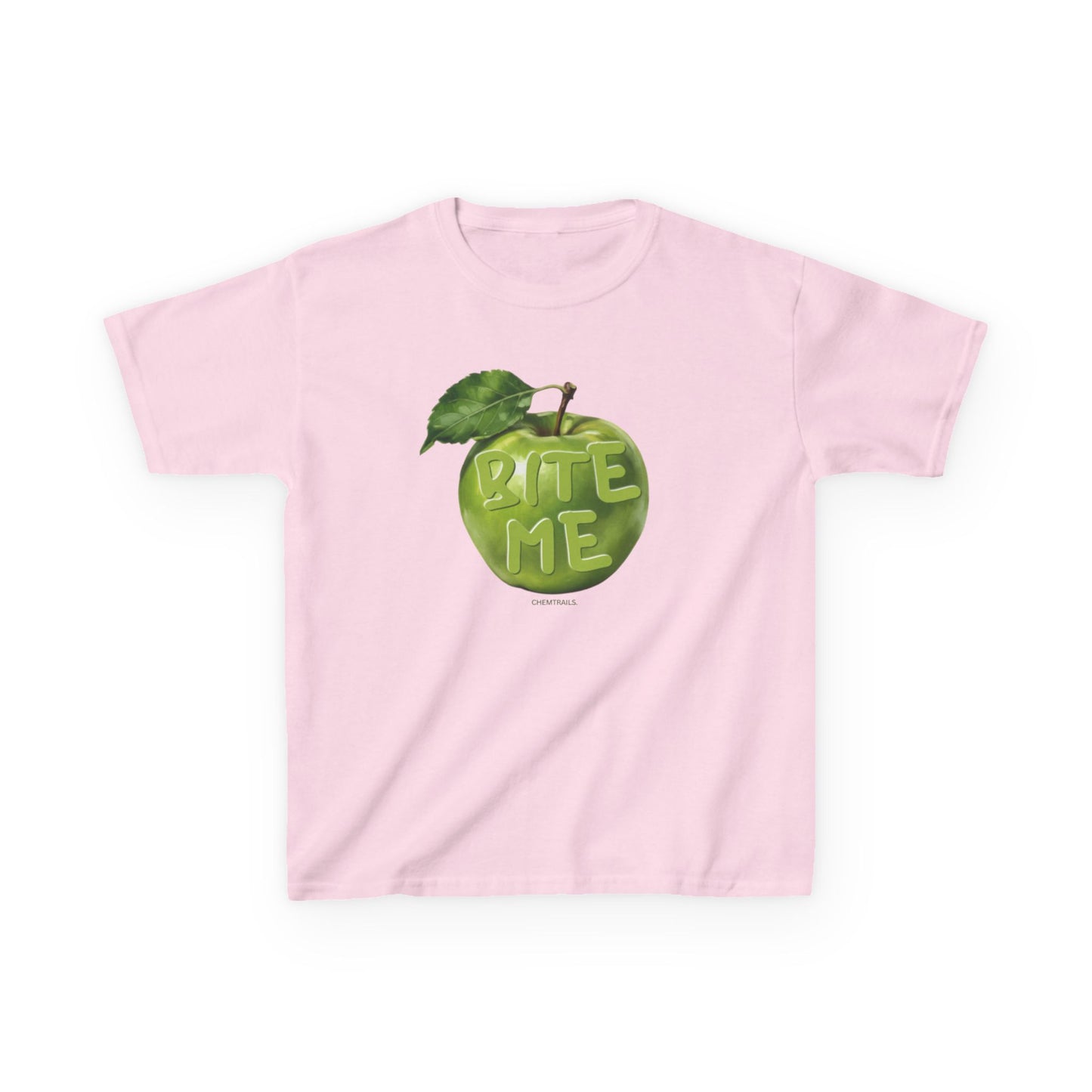 Bite Me