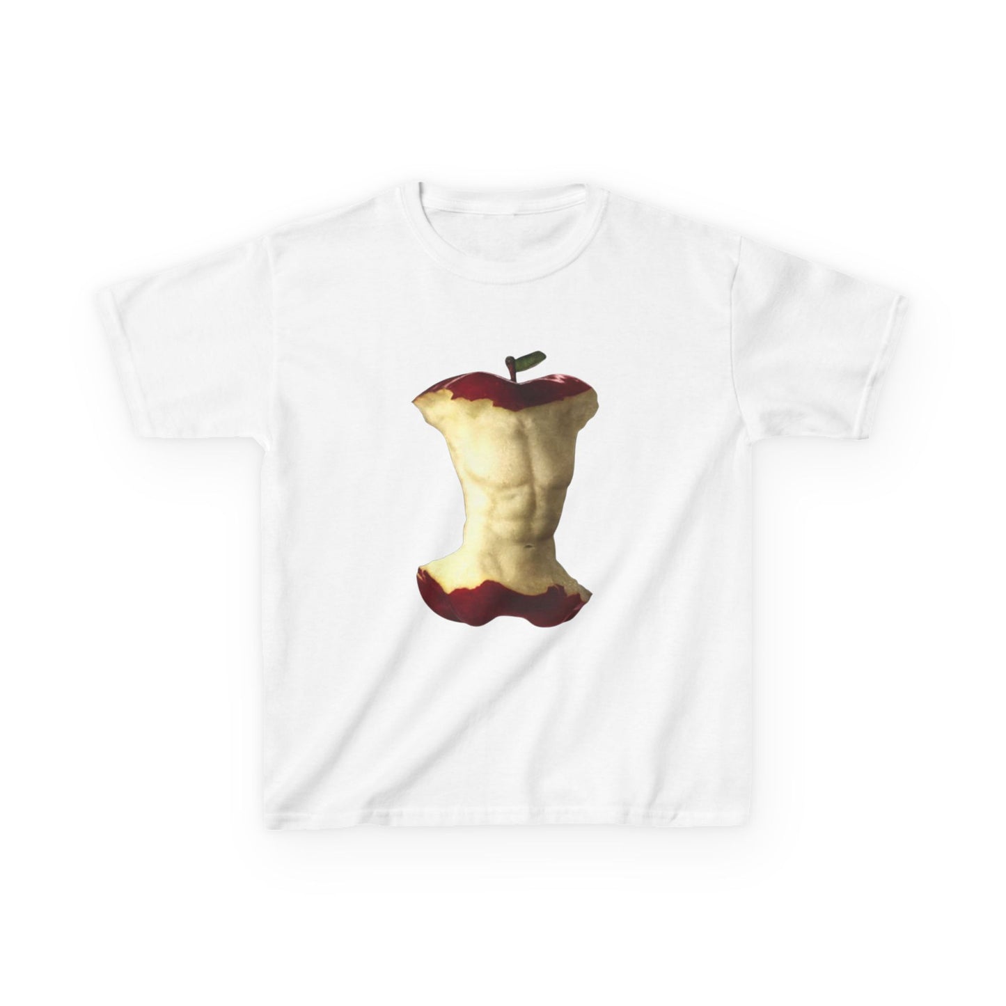 Artisan Apple