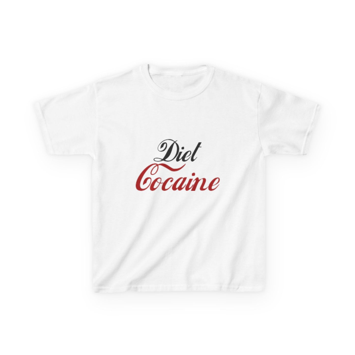Diet C*ke