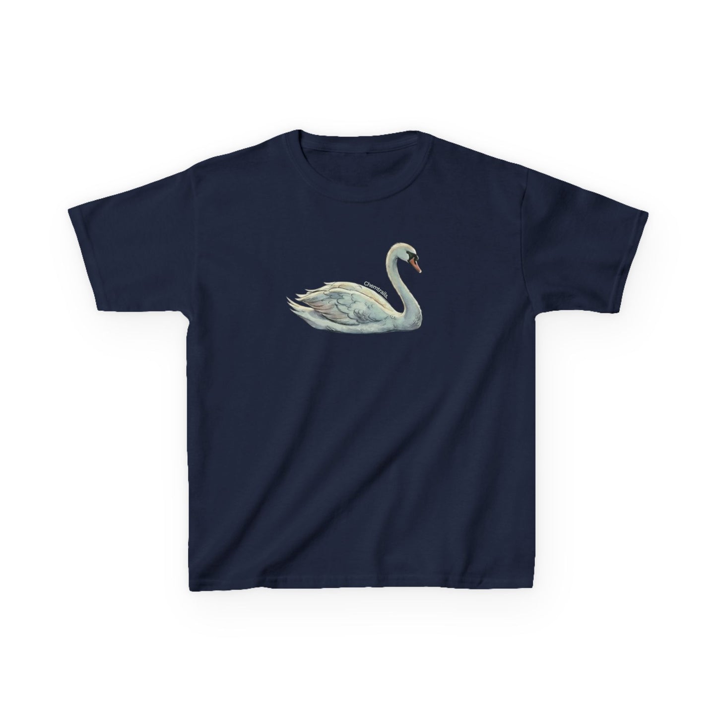 The Swan