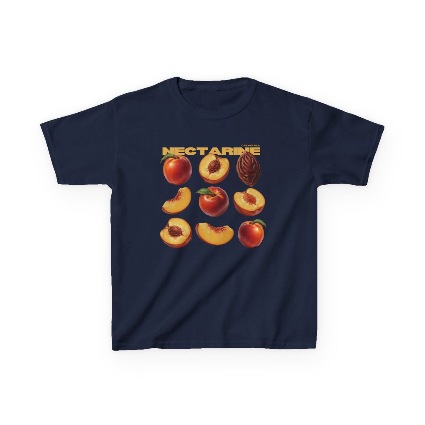 Nectarine