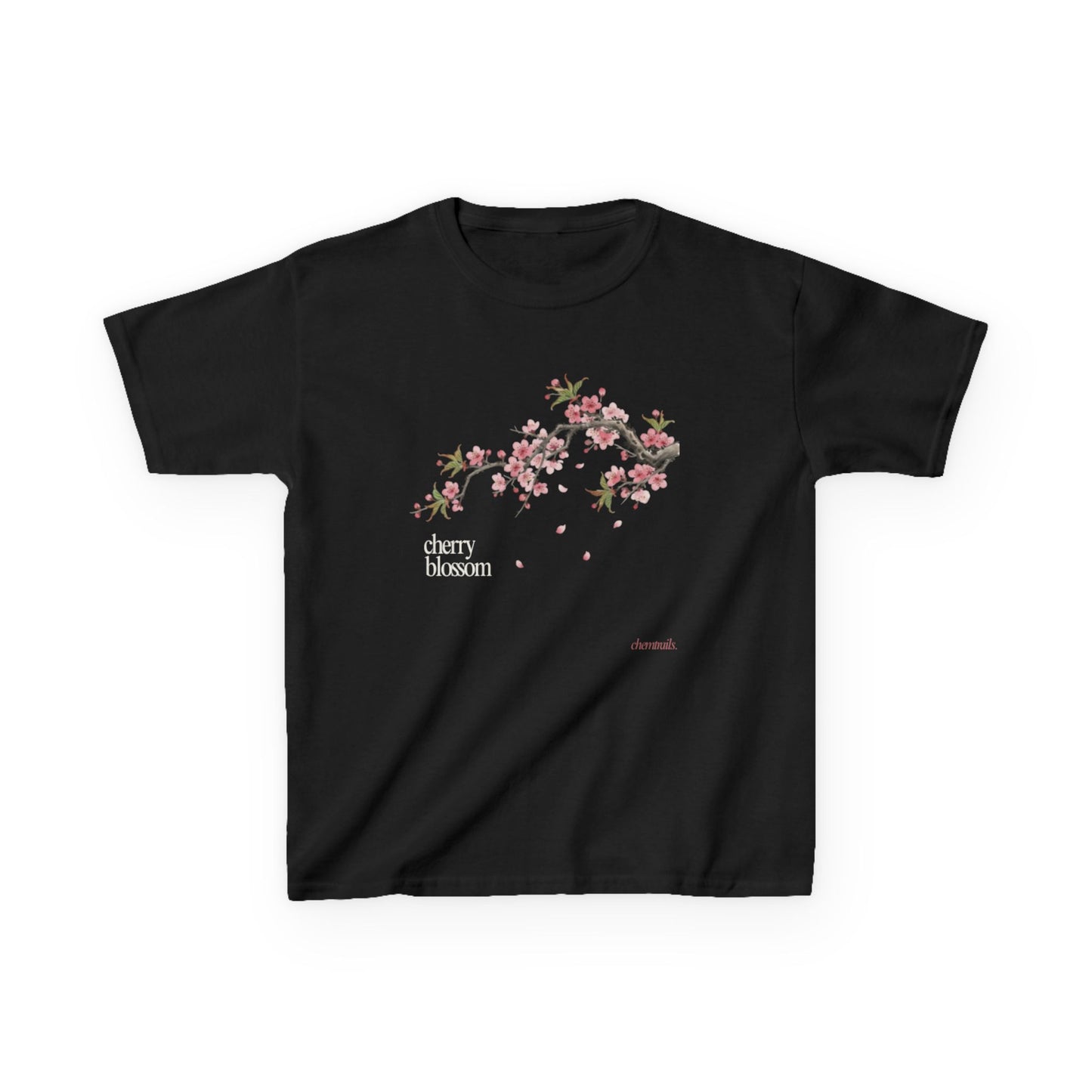 Cherry Blossom