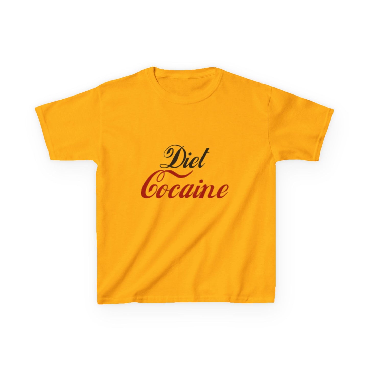 Diet C*ke