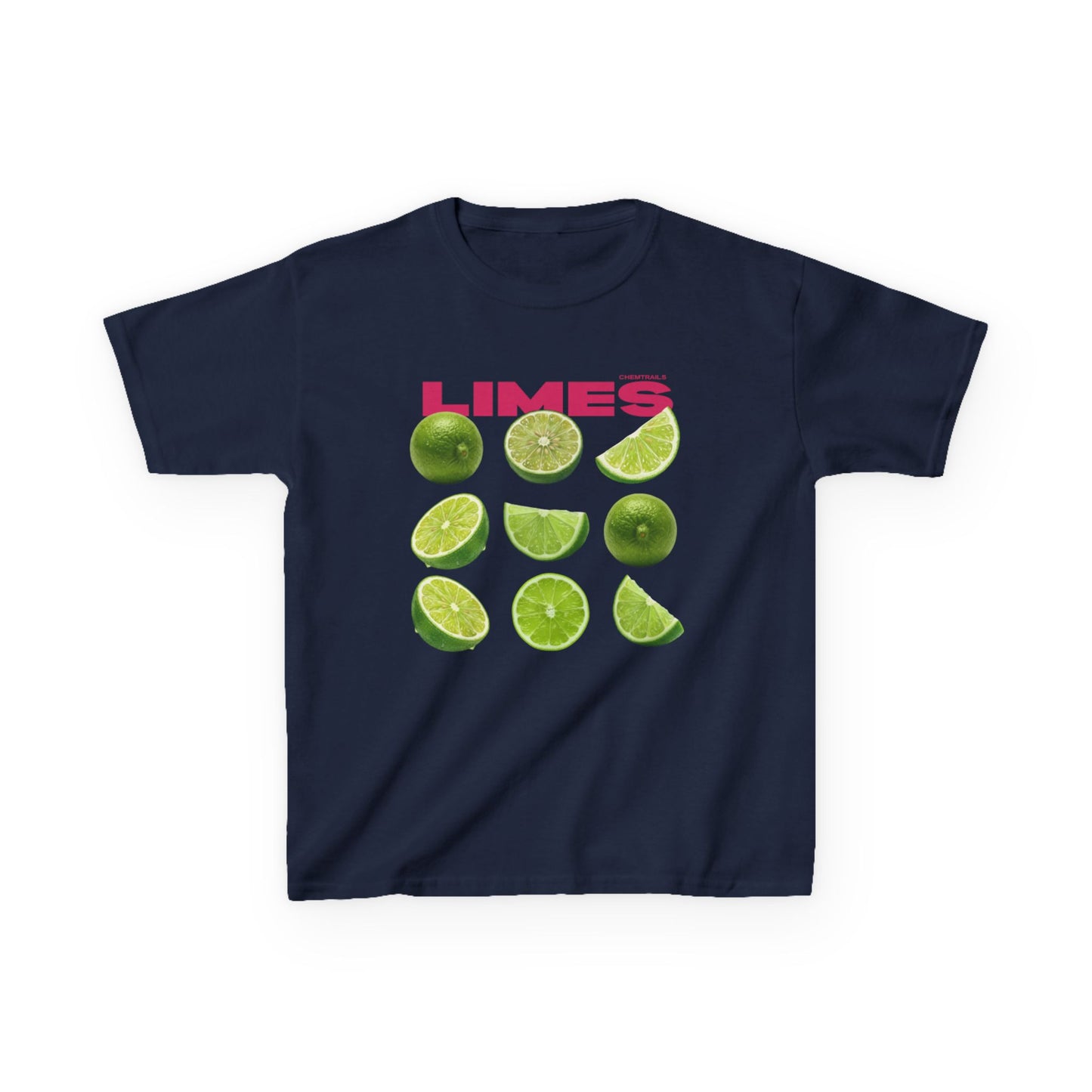 Limes