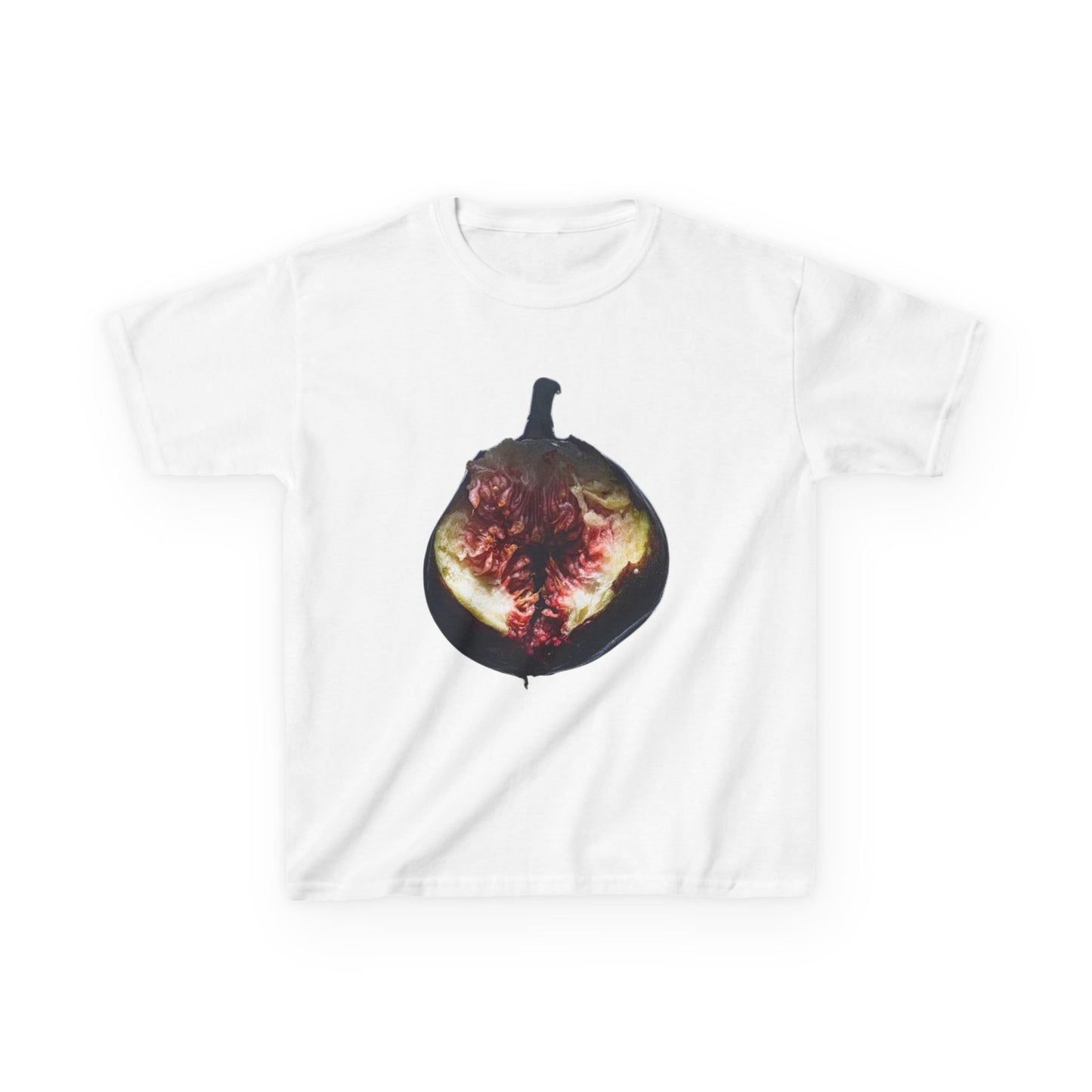 Cut Fig