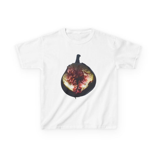 Cut Fig