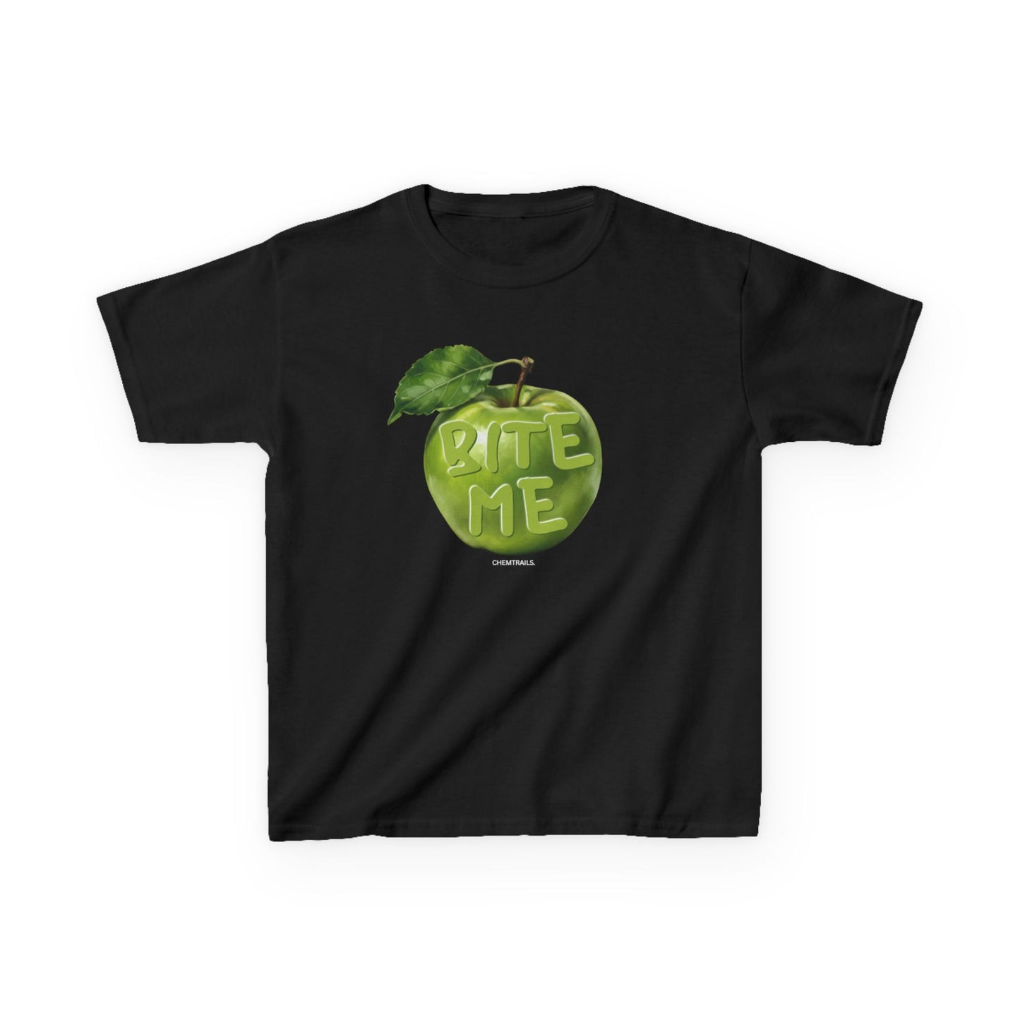 Bite Me