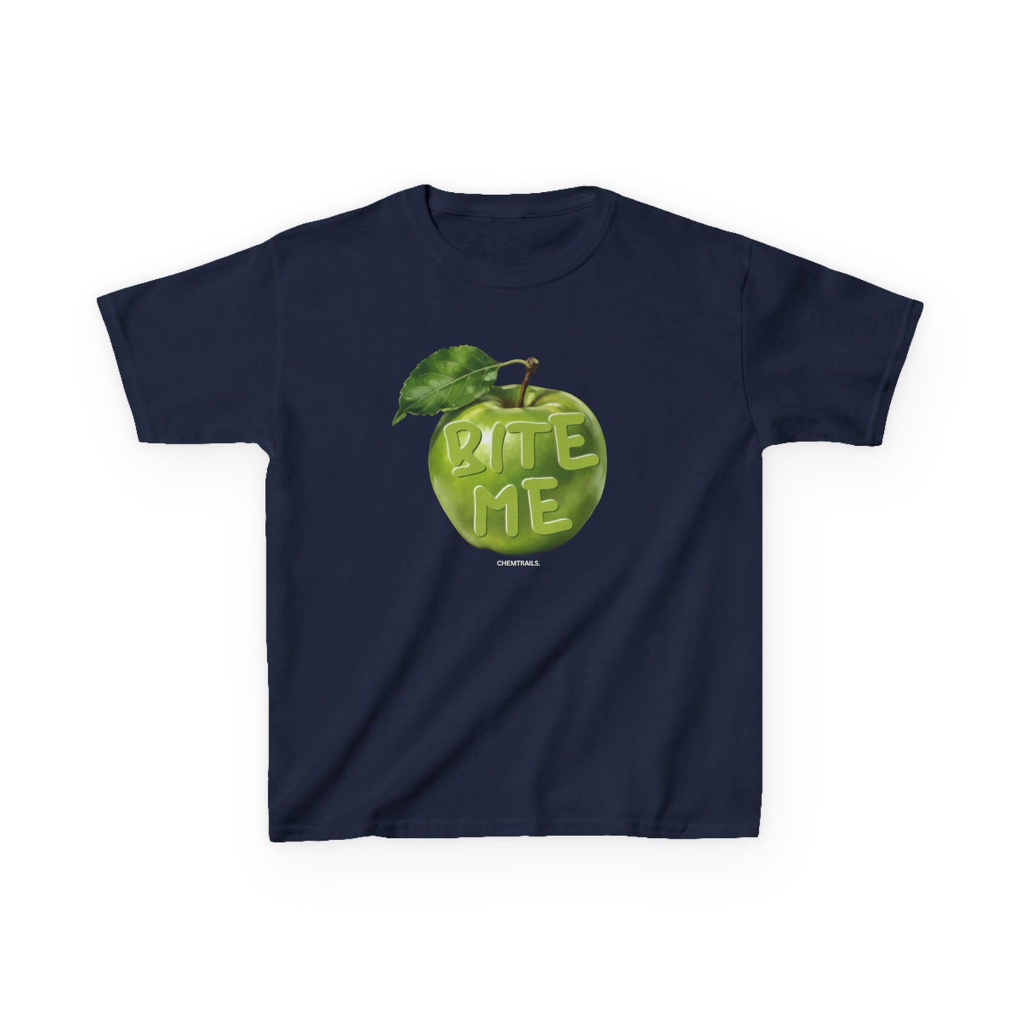 Bite Me