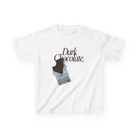 Dark Chocolate