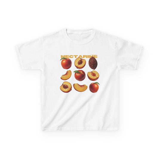 Nectarine