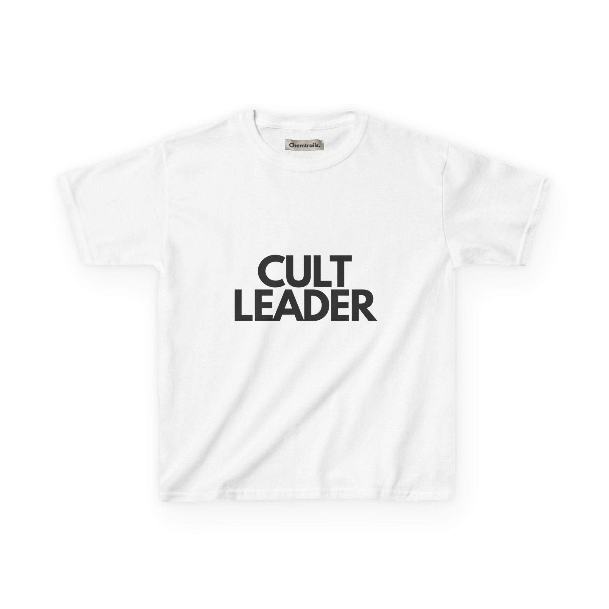 Cult Leader