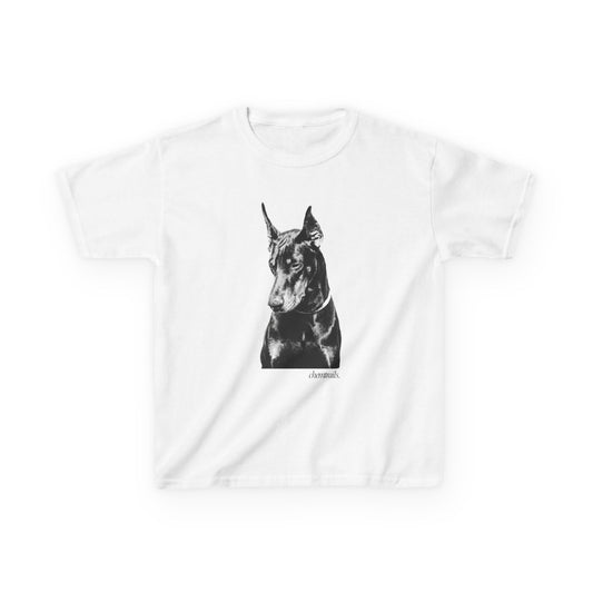 Greyhound