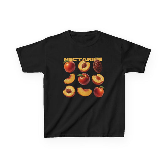 Nectarine