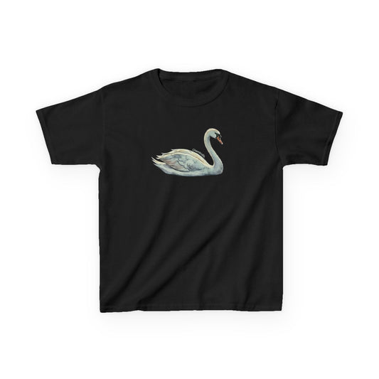 The Swan