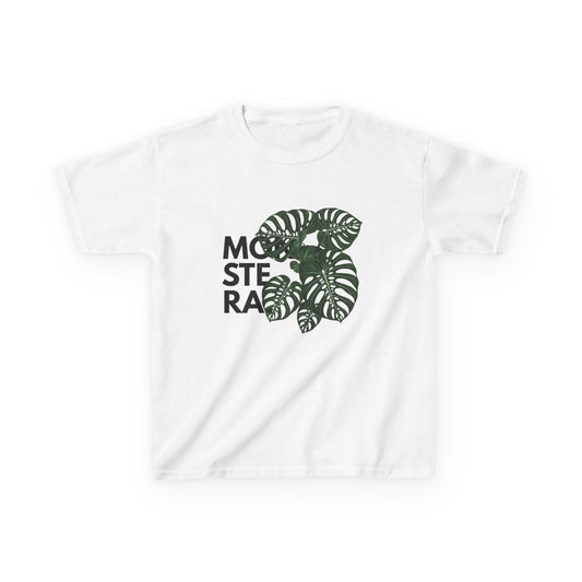Monstera