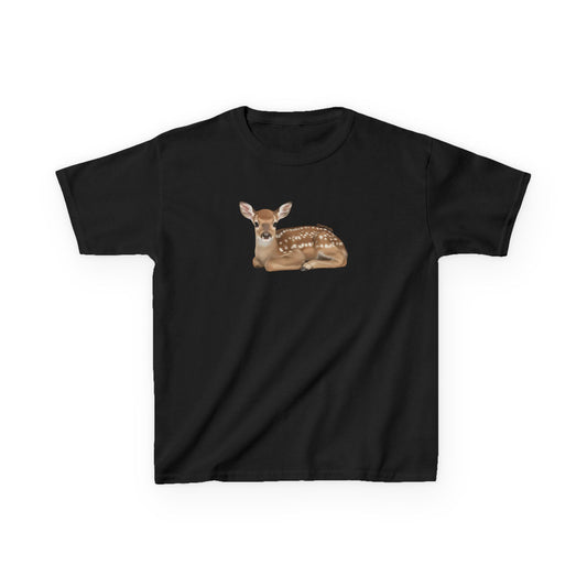 The Fawn