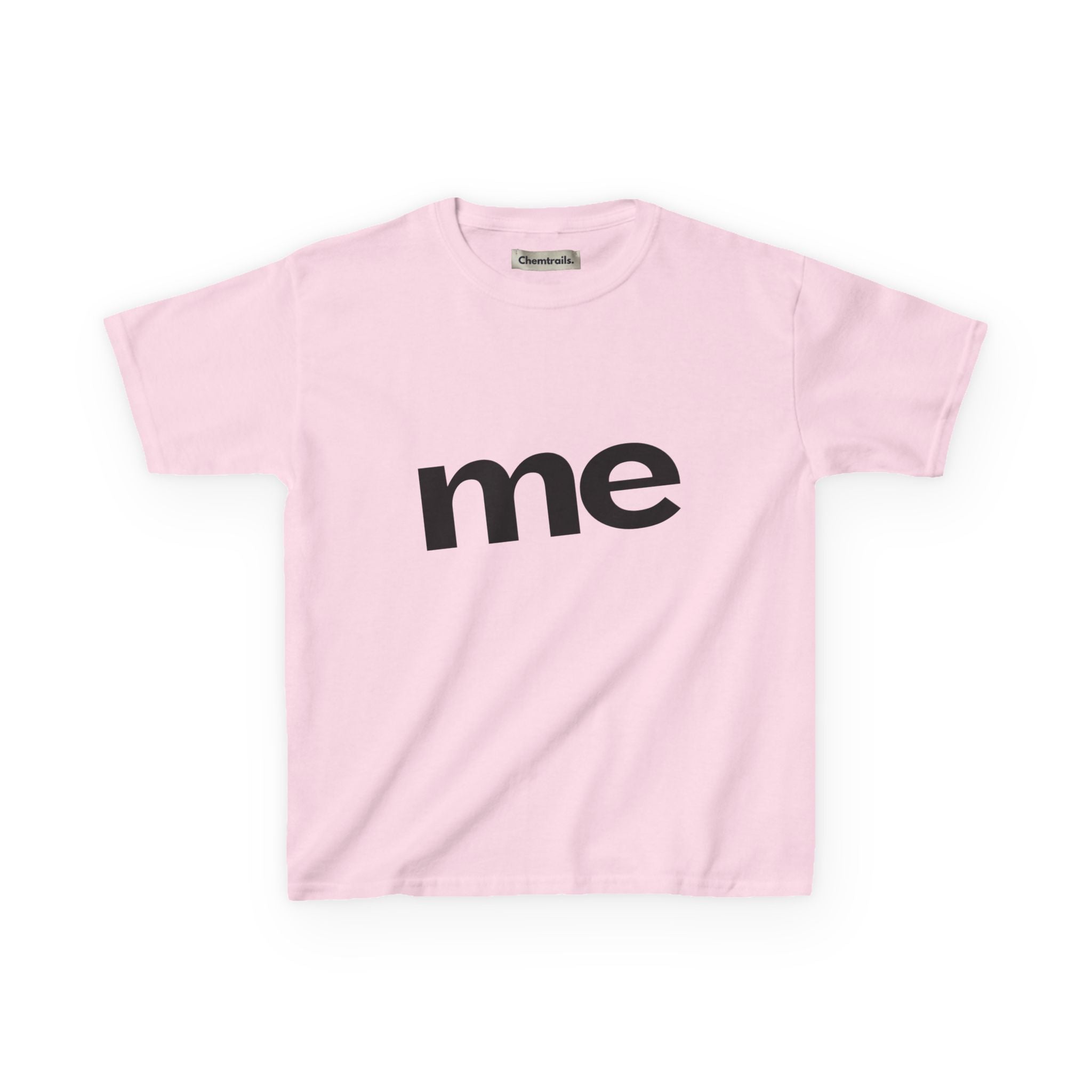 Me