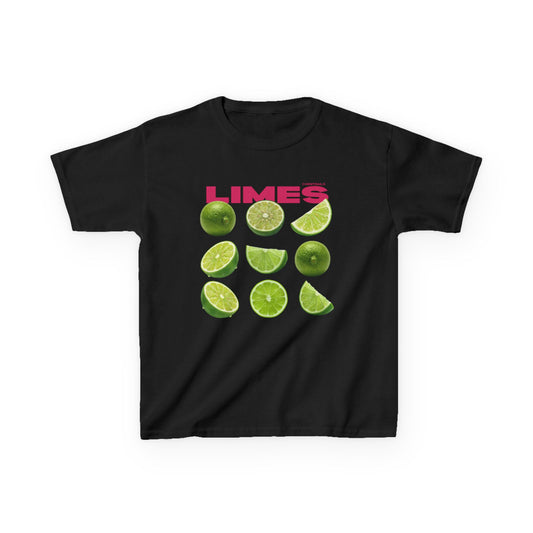 Limes