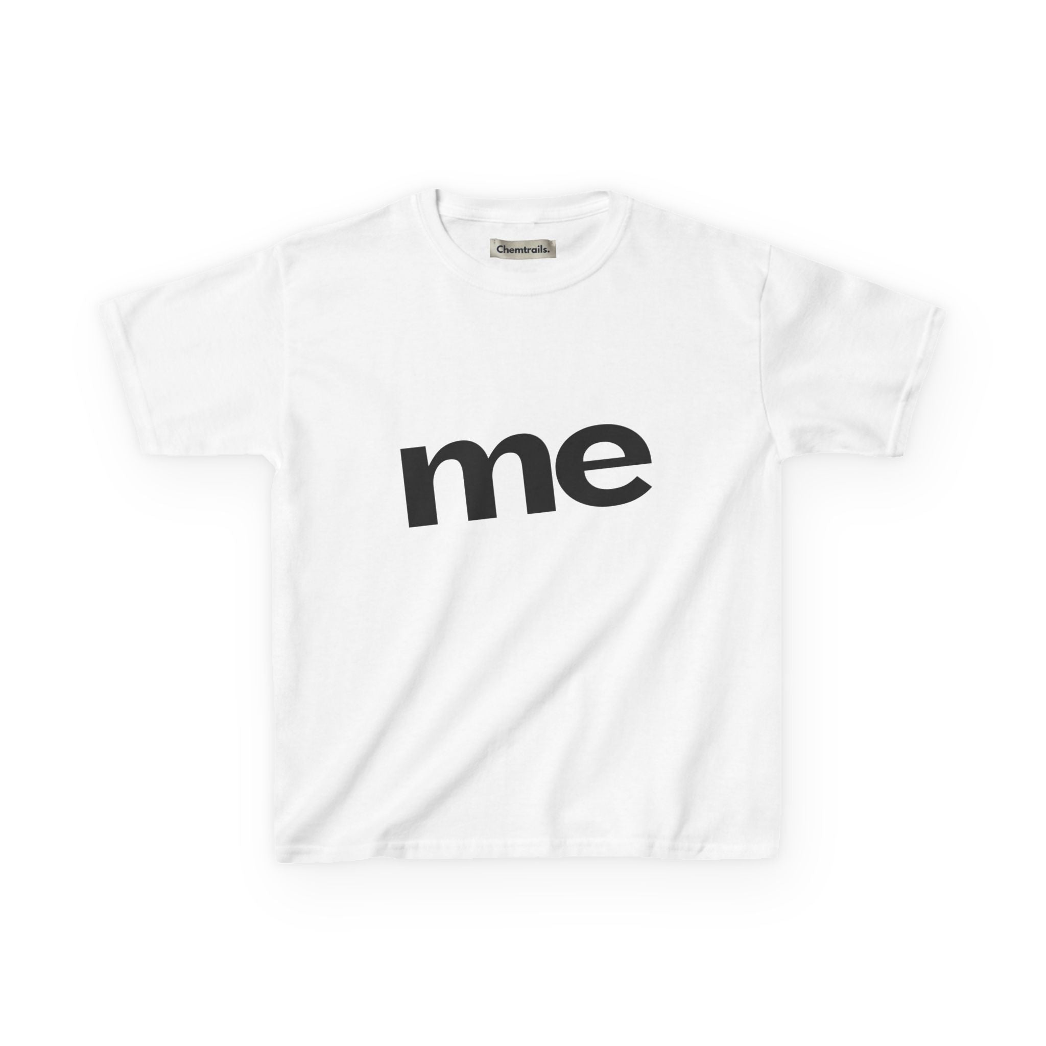 Me