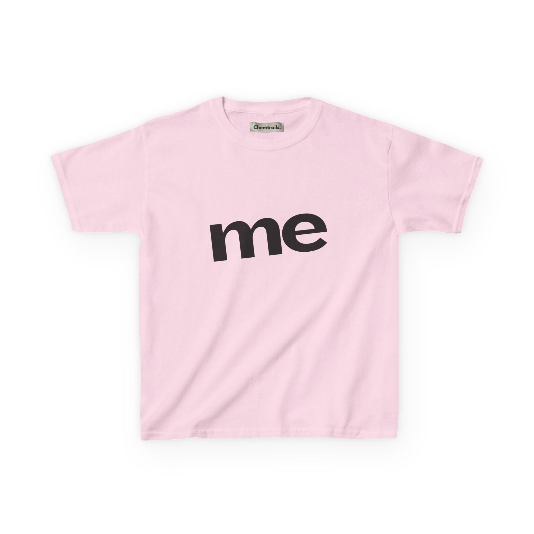 Me.