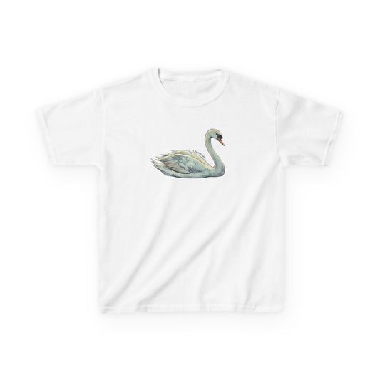 The Swan