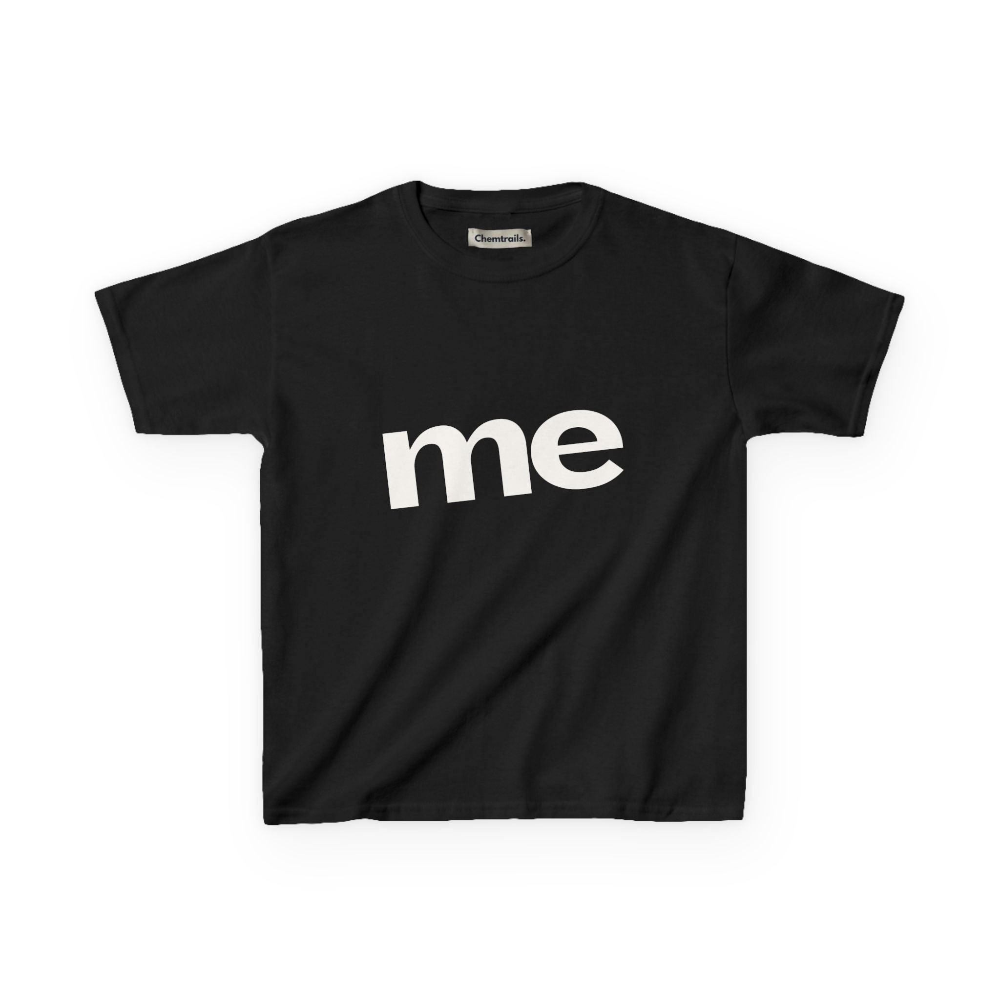 Me