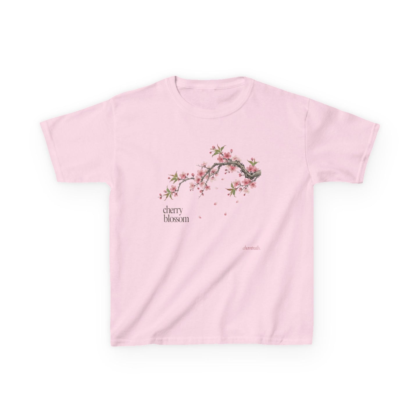 Cherry Blossom