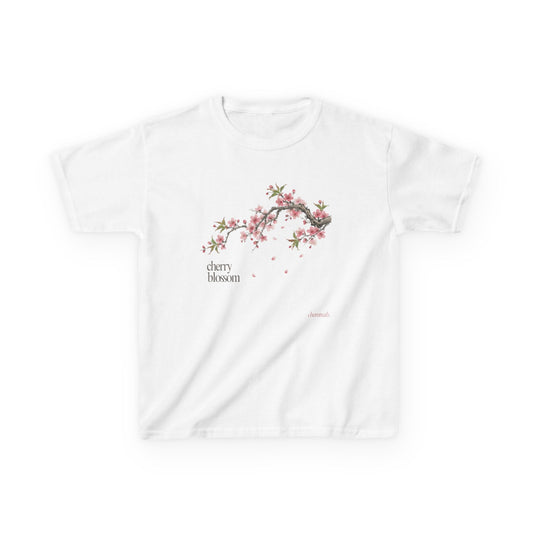 Cherry Blossom