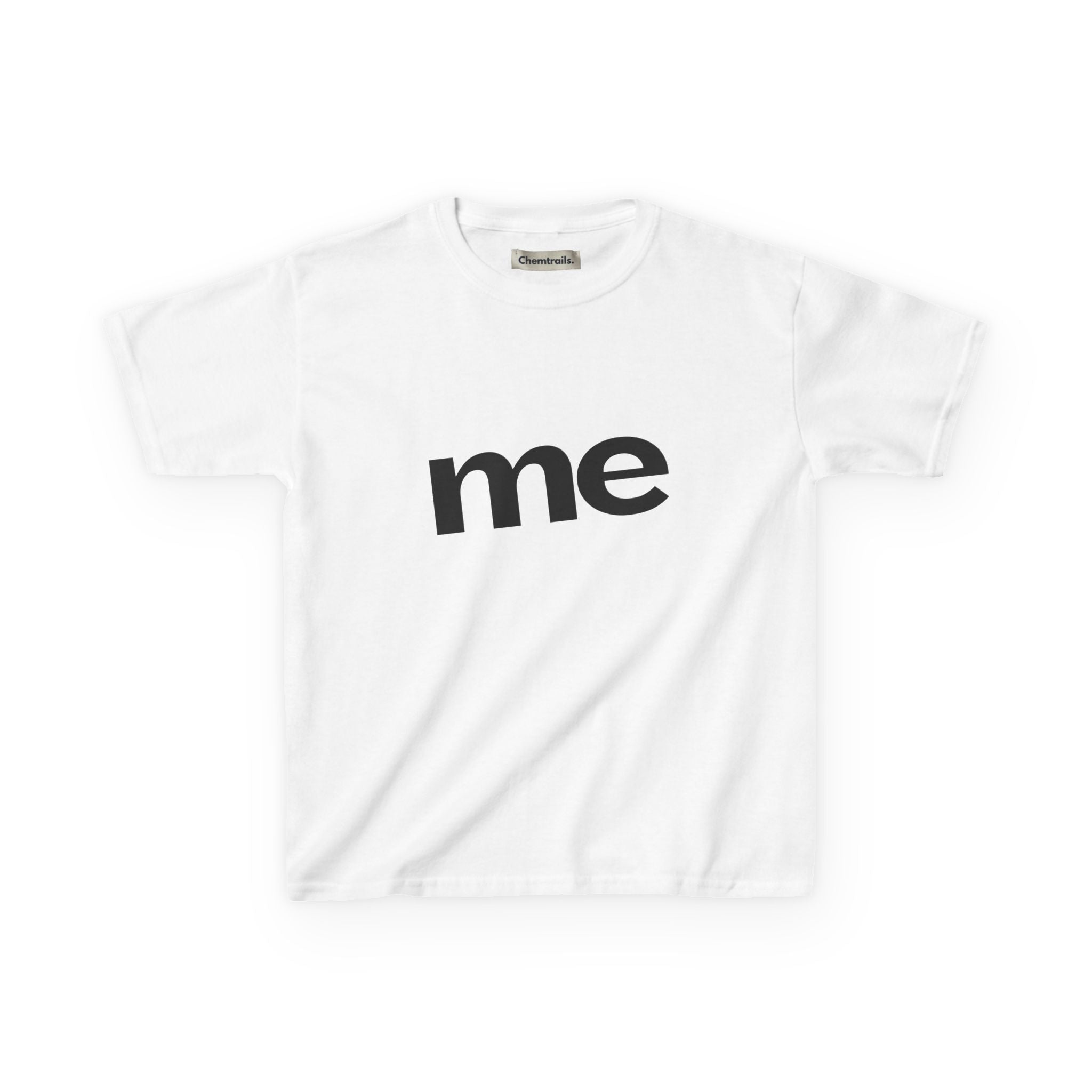 Me.