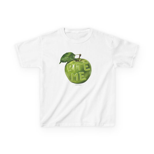 Bite Me