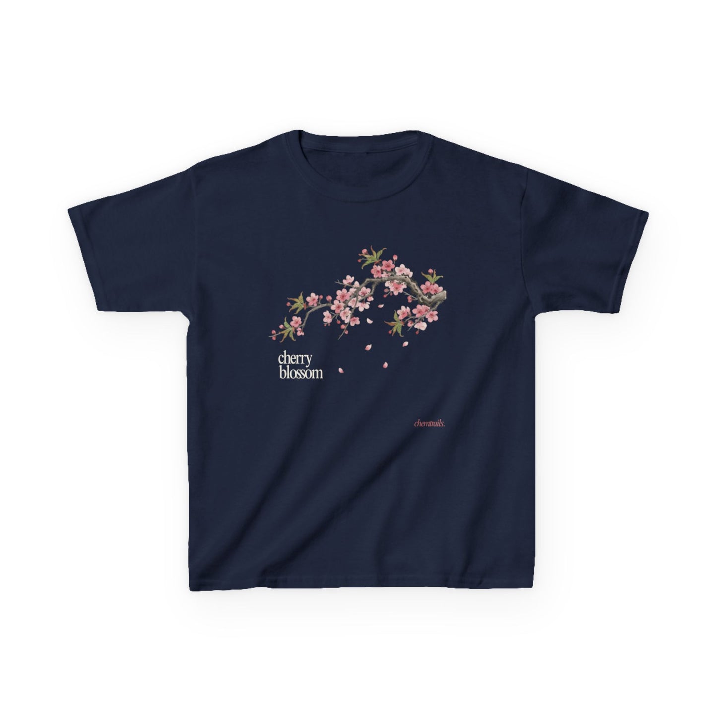 Cherry Blossom