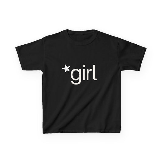 Star Girl