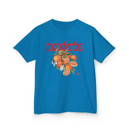 Mandarin Bundle