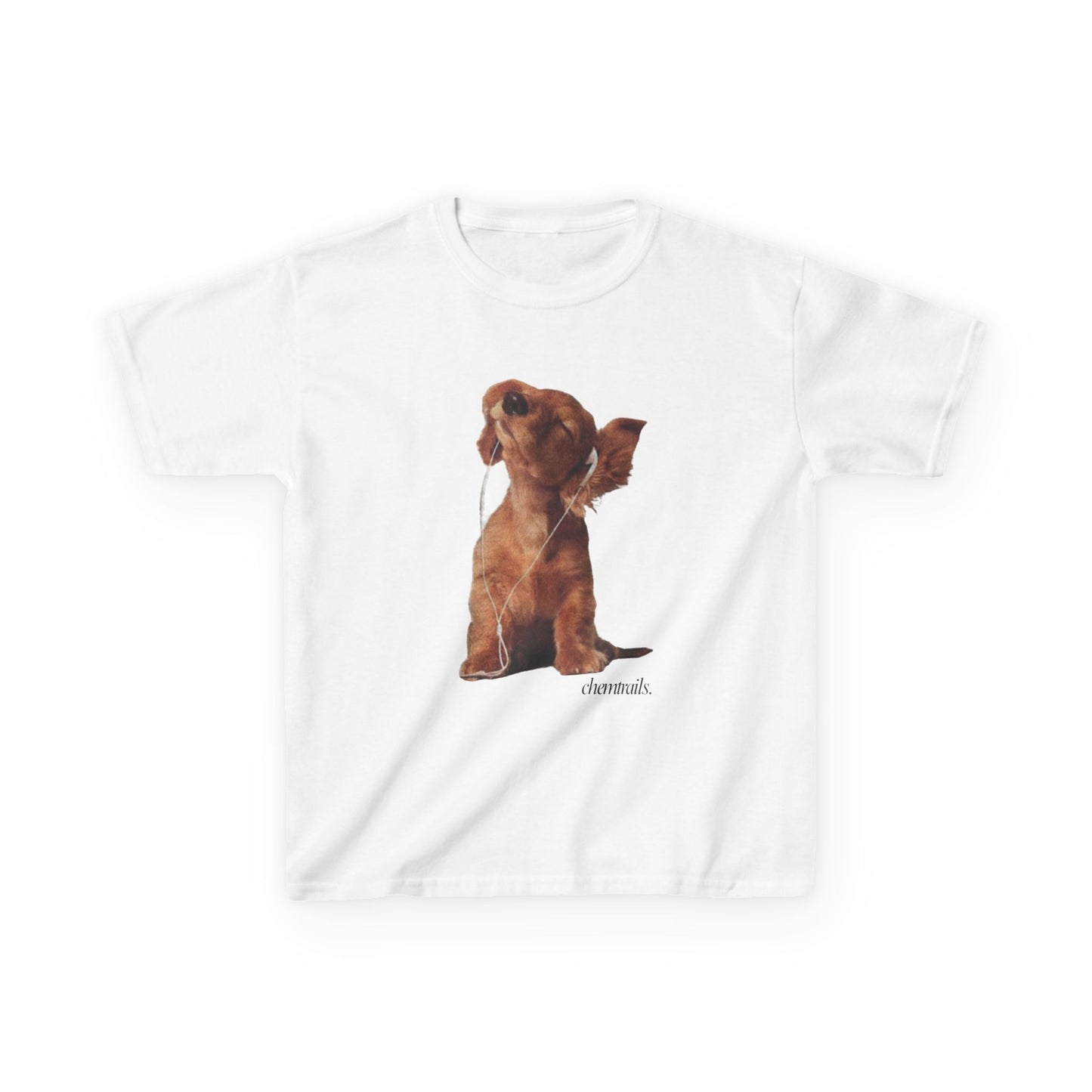 Doggin'