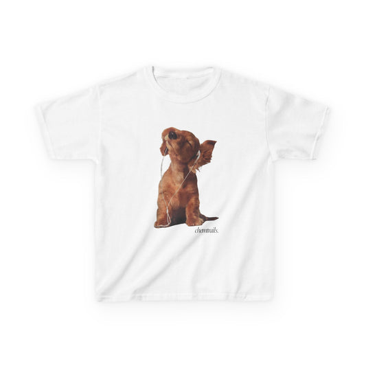 Doggin'