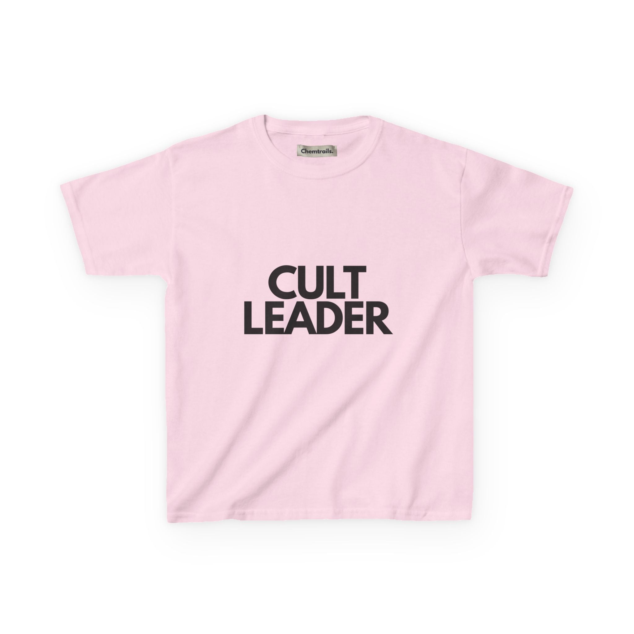 Cult Leader